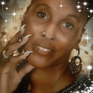 Meet your Posher, Jeannette